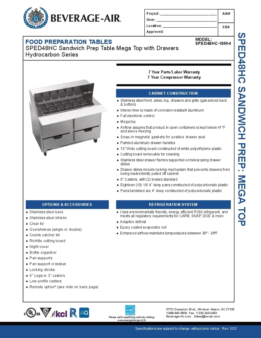beverage-air-sped48hc-18m-4-refrigerated-counter-mega-top-sandwich-salad-un-260221yp7e4s.pdf