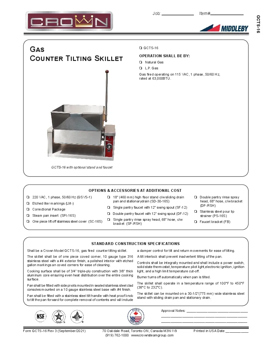 crown-steam-gcts-16-gas-counter-tilt-skillet-specsheet-2604261wmg5r.pdf