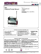 crown-steam-gcts-16-lp-gas-counter-tilt-skillet-specsheet-251121inf6o5.pdf