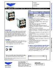 vollrath-cvt4-208dual-toaster-conveyor-type-specsheet-250520p8vols.pdf
