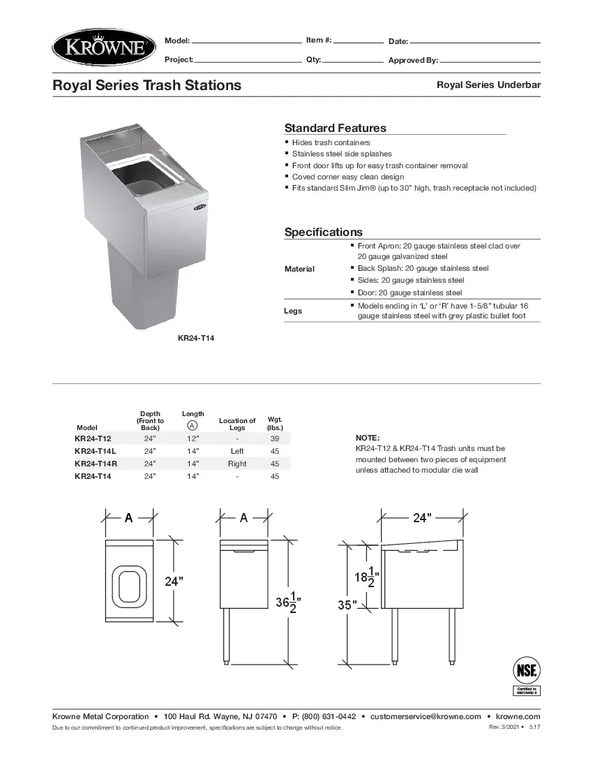 krowne-metal-kr24-t14l-trash-stations-specsheet-260221lx1gy1.pdf