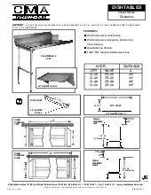 cma-dishmachines-sl-48-dishtable-soiled-specsheet-250520lt71sm.pdf