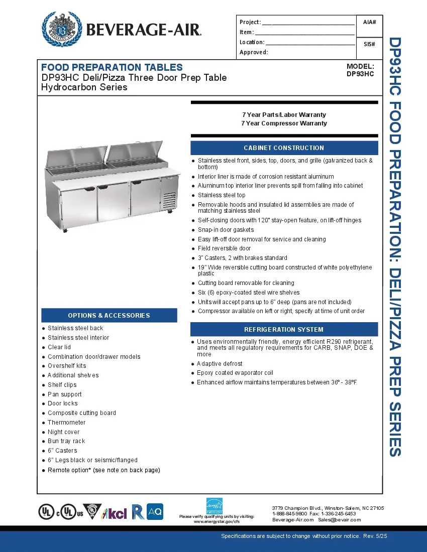 beverage-air-dp93hc-refrigerated-counter-pizza-prep-table-93-w-4-full-size-260707y33oee.pdf