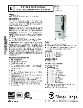 market-forge-etp-10e-steamer-convection-electric-floor-model-specsheet-250520je0mhx.pdf