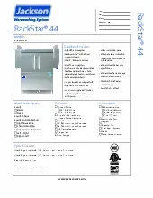 jackson-wws-rackstar-44cel-dishwasher-conveyor-type-specsheet-250520j1bc83.pdf