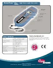 cooper-atkins-32322-k-thermometer-thermocouple-specsheet-250520wozqhd.pdf