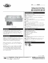 wells-rcp-200-cold-food-well-unit-drop-in-refrigerated-specsheet-250520hfiz2c.pdf
