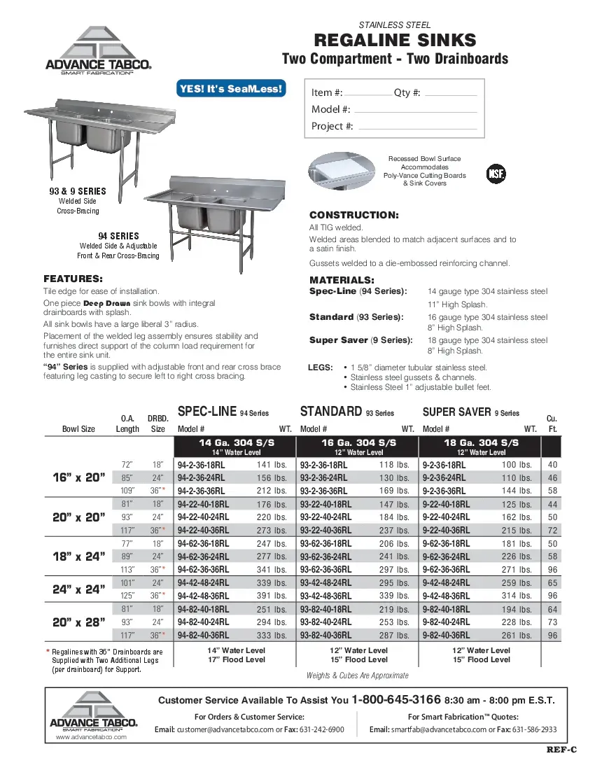 advance-tabco-9-2-36-18rl-sink-2-two-compartment-specsheet-260221leku9p.pdf