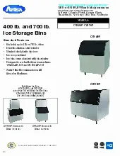 atosa-usa-cyr400p-ice-bin-for-ice-machines-specsheet-250520jeqspb.pdf