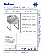 manitowoc-jct1200-251-remote-condenser-unit-specsheet-250520coo2av.pdf