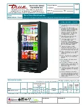 true-manufacturing-gdm-08-hc-tsl01-refrigerator-merchandiser-specsheet-250520egipcz.pdf