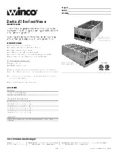 winco-fw-l600-food-pan-warmer-countertop-specsheet-251125l8o3hy.pdf