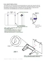 star-rtw14ea-wmb-wall-mount-kit-specsheet-25052072zqll.pdf
