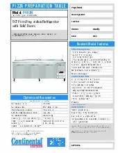 continental-refrigerator-pa93n-refrigerated-counter-pizza-prep-table-specsh-250520dx7zke.pdf