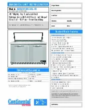 continental-refrigerator-sw48n18m-hgl-fb-refrigerated-counter-mega-top-sand-250520x69hkv.pdf