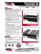 apw-wyott-sg-45dd-hot-dog-grill-sneeze-guard-specsheet-250520x3386y.pdf