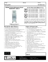 traulsen-adt232wut-hhs-refrigerator-freezer-reach-in-specsheet-2505201v7n37.pdf