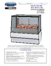 federal-industries-sg7748hd-display-case-heated-deli-floor-model-specsheet-250520q6nd5d.pdf