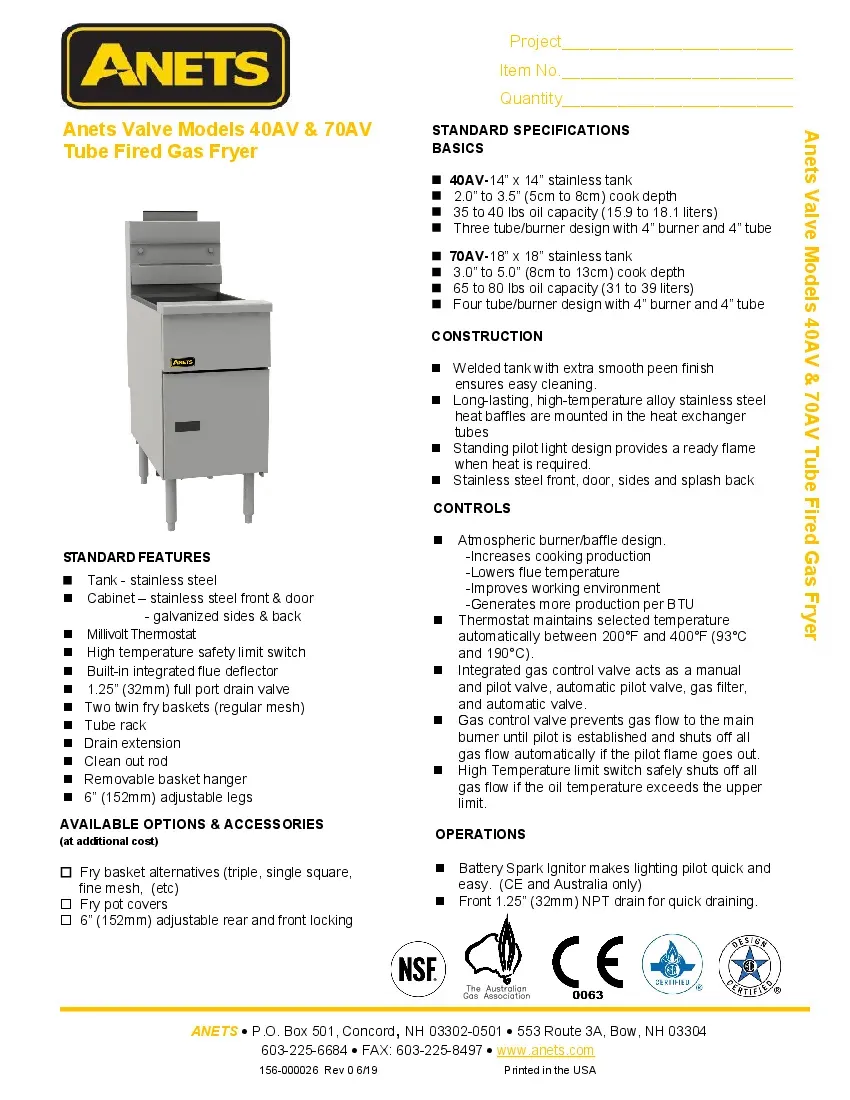 anets-70av-silver-plus-series-fryers-adjustable-legs-65lbs-oil-capacity-spe-260707xjgbbs.pdf