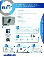 scotsman-mc0530mr-1-modular-cube-specsheet-250520oqlr03.pdf
