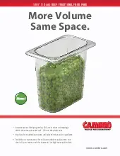 cambro-96pcw135-food-beverage-storage-container-specsheet-2505209f5ou6.pdf