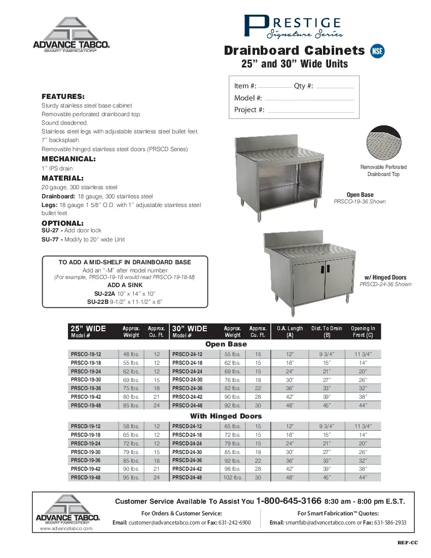 advance-tabco-prscd-19-42-m-underbar-drain-workboard-unit-specsheet-260221iu3b9u.pdf