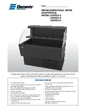 federal-industries-elprss6-display-case-refrigerated-self-serve-specsheet-250520pdkors.pdf