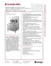 cleveland-24gmk6200-kettle-cabinet-assembly-gas-specsheet-250520oq666d.pdf