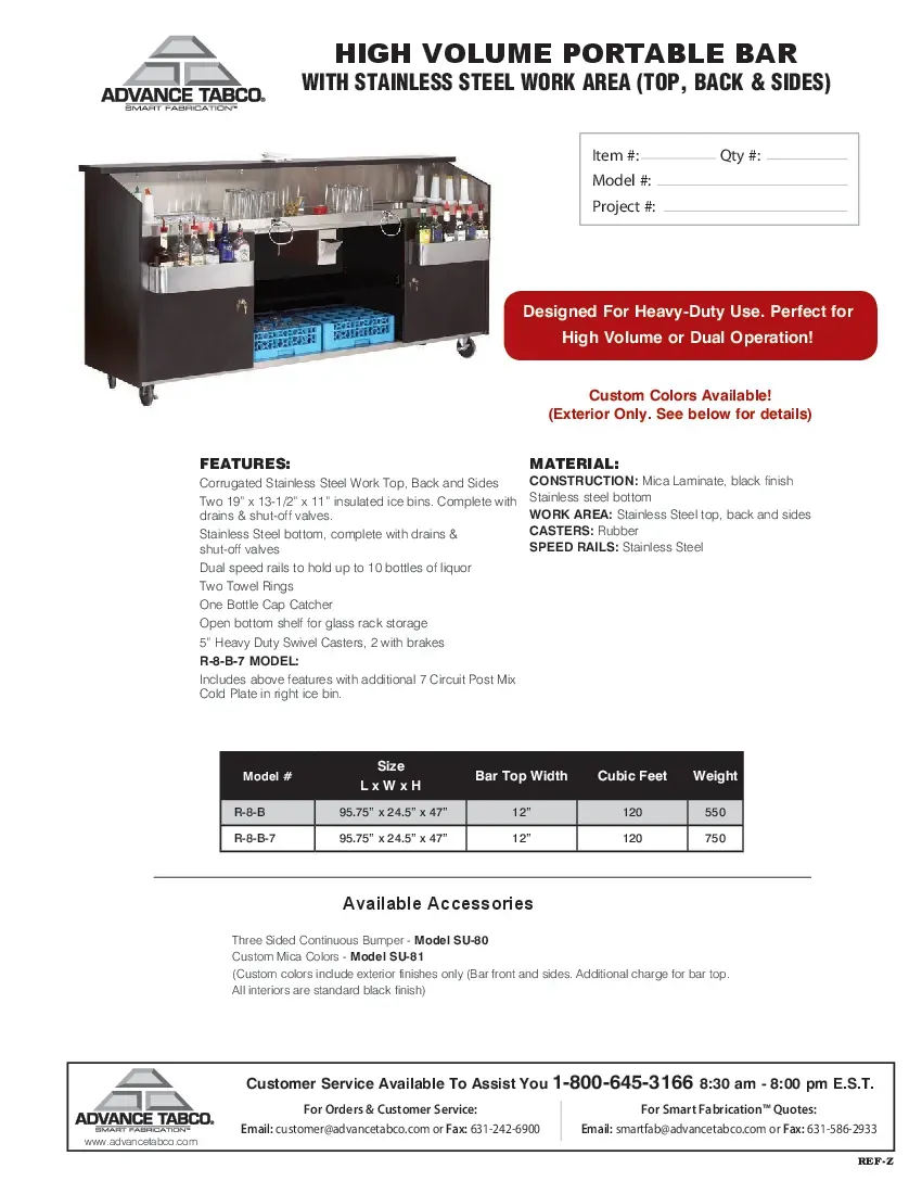advance-tabco-r-8-b-portable-bar-specsheet-2602214mh2d0.pdf