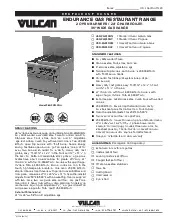 vulcan-36s-2b24cbn-range-36-restaurant-gas-specsheet-250520pqb1ps.pdf