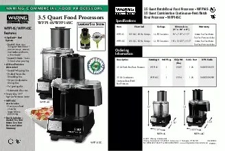 waring-wfp14s-food-processor-benchtop-countertop-specsheet-250520wr05lt.pdf