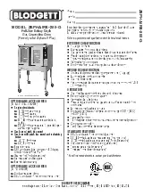 blodgett-zeph200g-addl-convection-oven-gas-specsheet-2505207cg05d.pdf