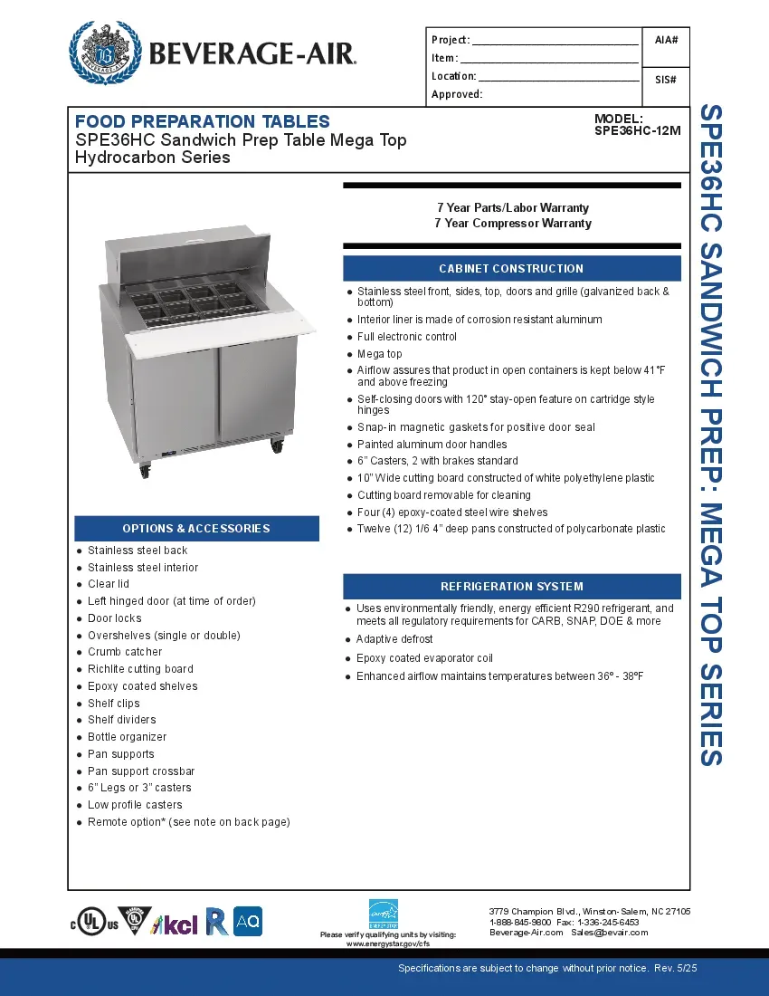 beverage-air-spe36hc-12m-refrigerated-counter-mega-top-sandwich-salad-unit-26022164ztds.pdf