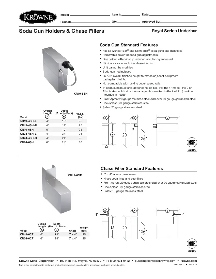 krowne-metal-kr19-6sh-underbar-parts-accessories-specsheet-26022133wws9.pdf