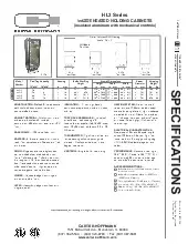 carter-hoffmann-hl3-14-heated-cabinet-mobile-specsheet-250520n07pzm.pdf