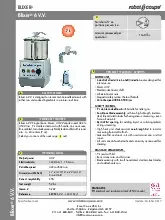 robot-coupe-blixer7vv-food-processor-benchtop-countertop-specsheet-2505209y5a9m.pdf