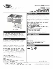 wells-mod-200-hot-food-well-unit-drop-in-electric-specsheet-2505209z9rt5.pdf