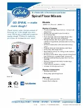 globe-gsm175-mixer-spiral-dough-specsheet-2505203d3h3r.pdf