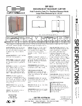 carter-hoffmann-br1000-heated-cabinet-banquet-specsheet-250520nqklqu.pdf