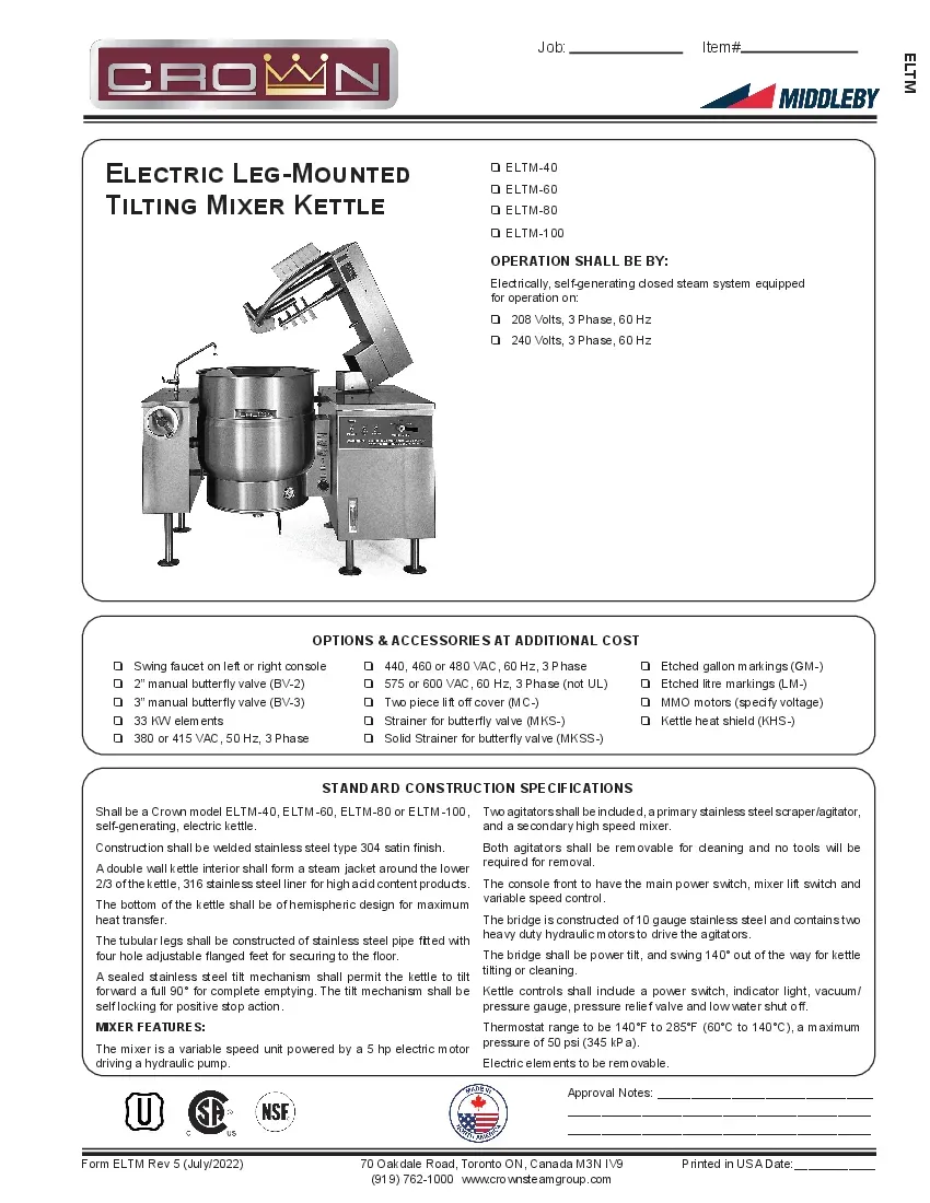 crown-steam-eltm-80-electric-mixer-kettle-on-legs-specsheet-260503sb9393.pdf