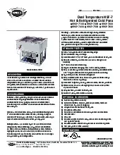 wells-hrcp-7200-hot-cold-food-well-unit-drop-in-electric-specsheet-2505203hyt58.pdf