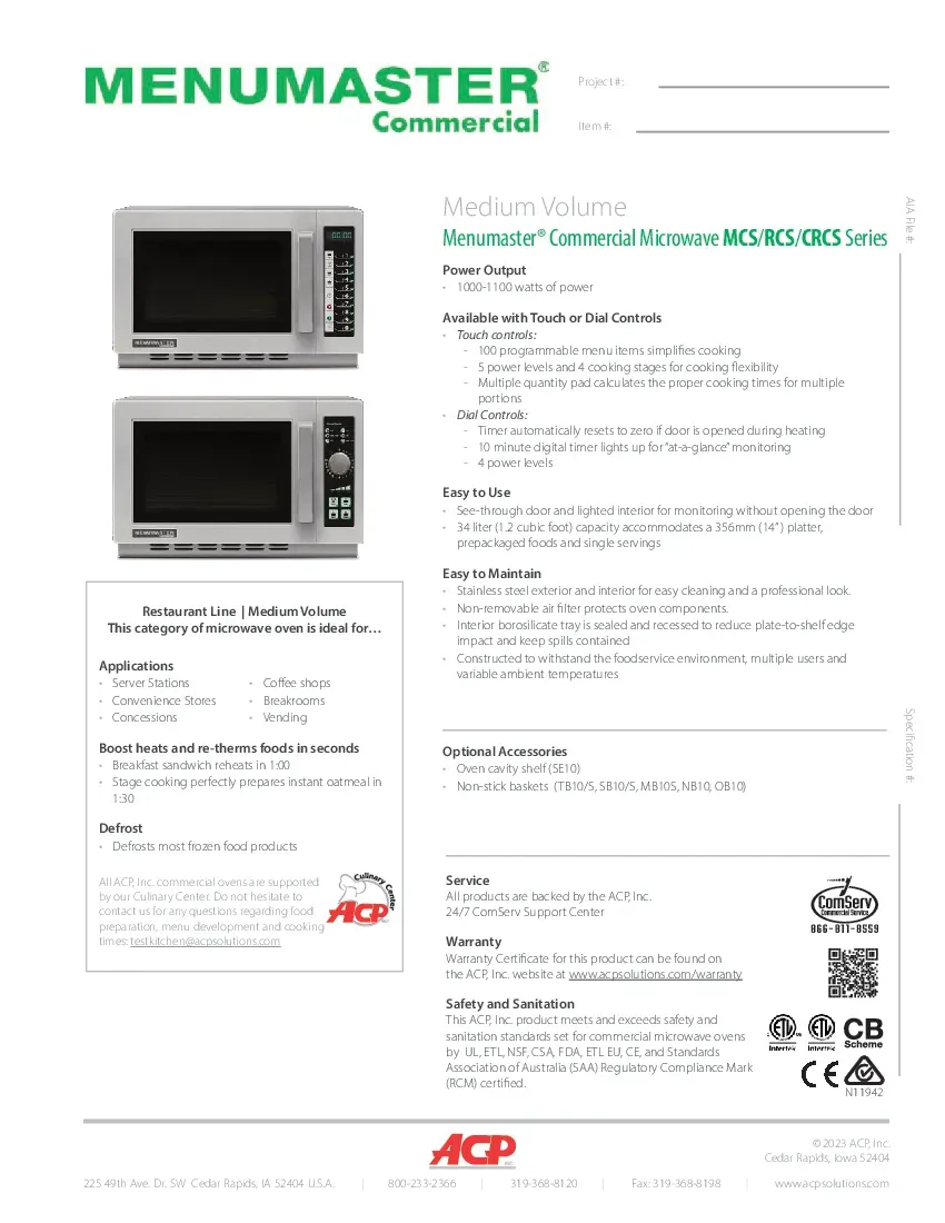 menumaster-mcs10dse-commercial-microwave-oven-specsheet-2602217yzvg0.pdf