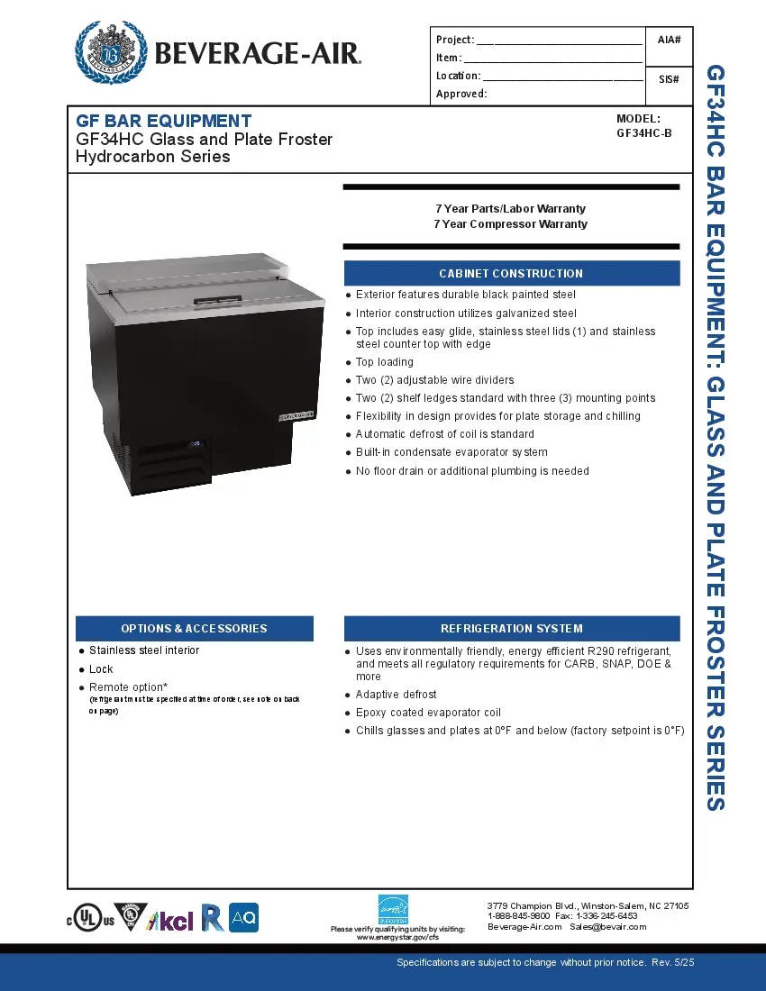 beverage-air-gf34hc-b-glass-froster-specsheet-260221g7pbut.pdf
