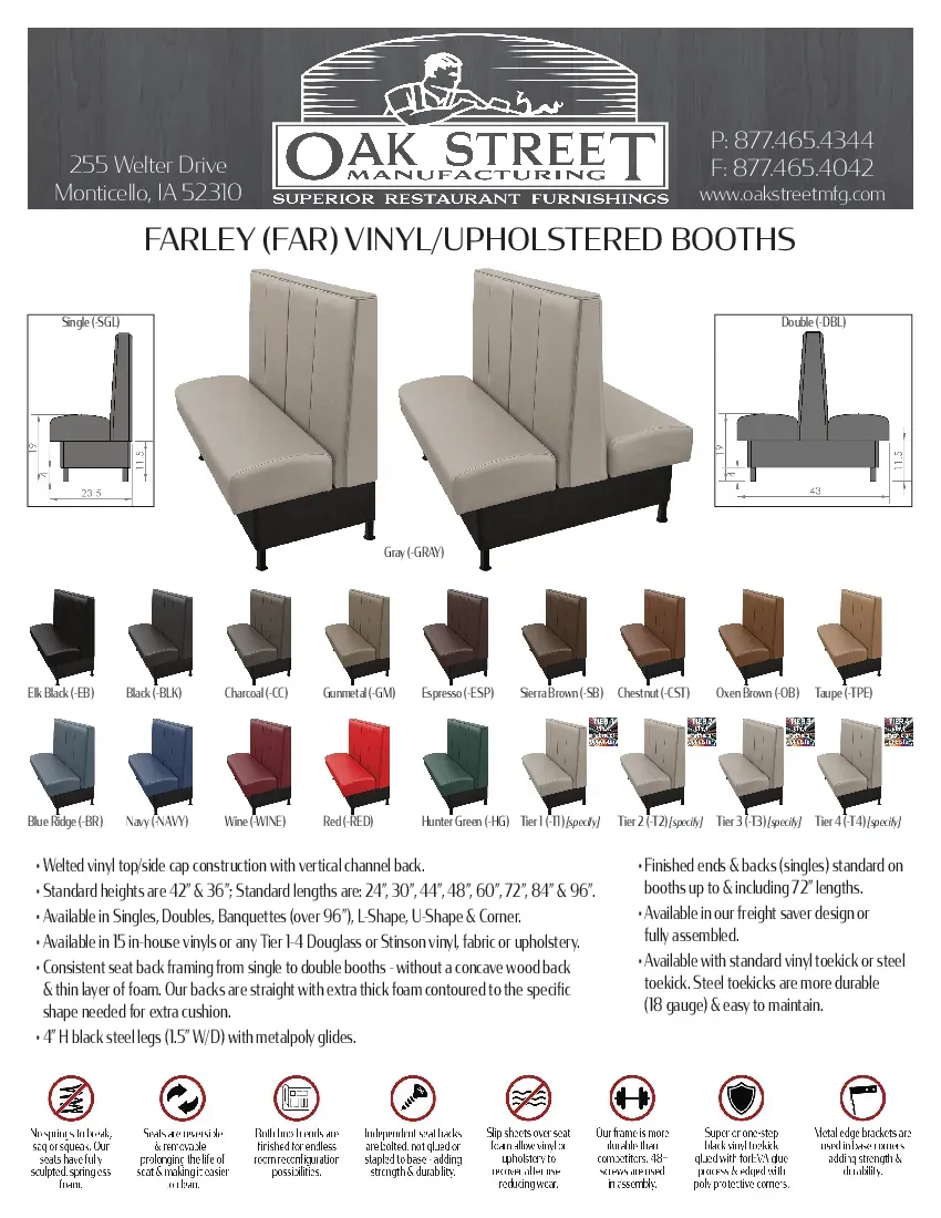 oak-street-far-2442-sgl-eb-seating-booth-single-24-l-specsheet-260911xnl445.pdf