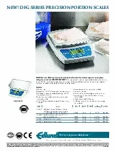 edlund-dfg-160-op-scale-portion-digital-specsheet-250520th05qr.pdf