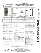 carter-hoffmann-hl9-18-heated-cabinet-mobile-specsheet-250520grfhnx.pdf