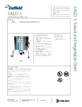 delfield-sald-1-salad-vegetable-dryer-electric-specsheet-250520n8ghez.pdf