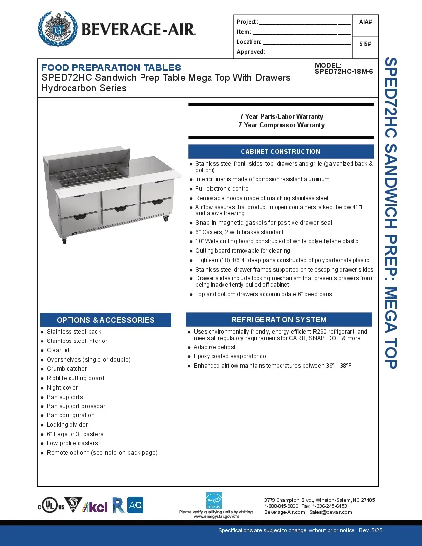 beverage-air-sped72hc-18m-6-refrigerated-counter-mega-top-sandwich-salad-un-260221evhe6m.pdf
