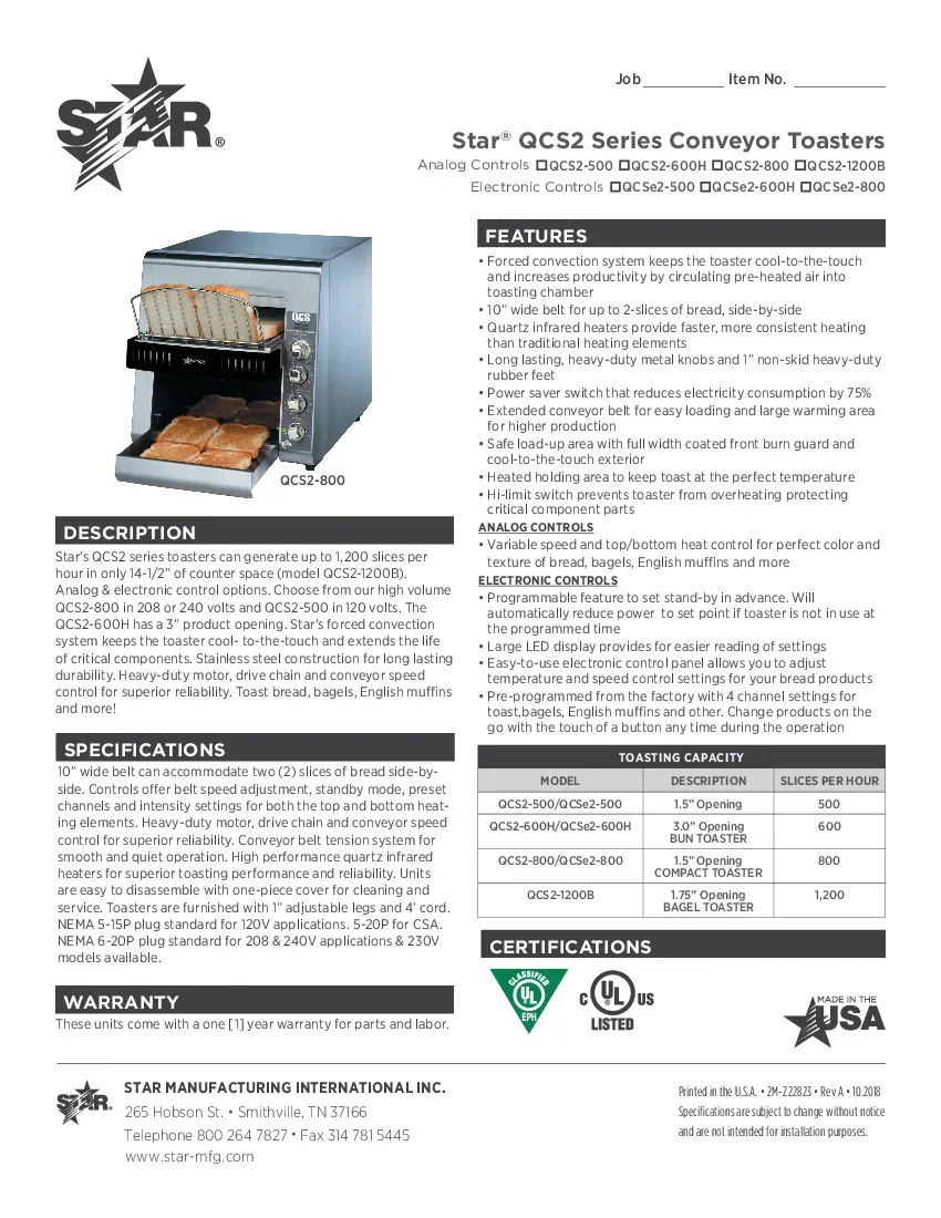 star-qcs3-1300-conveyor-toaster-specsheet-260706yzc0t3.pdf