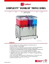 grindmaster-cecilware-cs-3d-16-beverage-dispenser-electric-cold-specsheet-250520stiiry.pdf